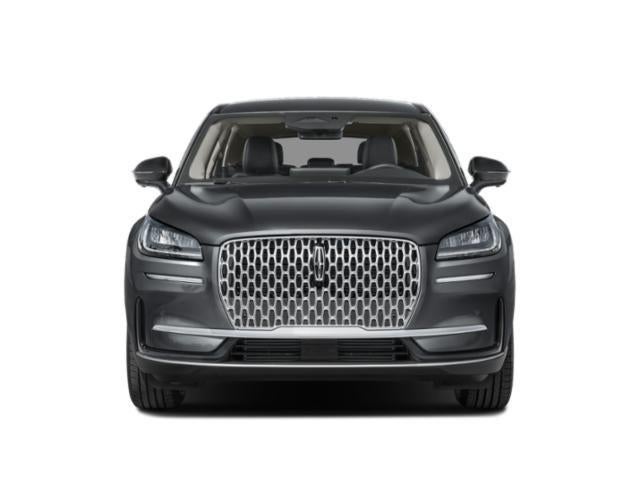 2024 Lincoln Corsair Premiere JET APPEARANCE PKG