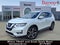 2020 Nissan Rogue SL PREMIUM PKG