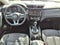 2020 Nissan Rogue SL PREMIUM PKG