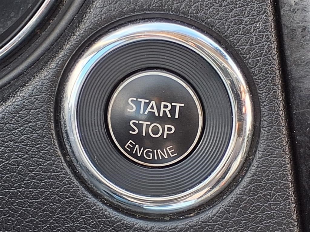 2020 Nissan Rogue SL PREMIUM PKG