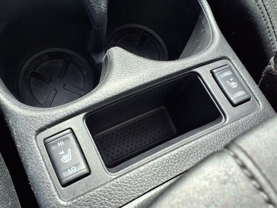 2020 Nissan Rogue SL PREMIUM PKG