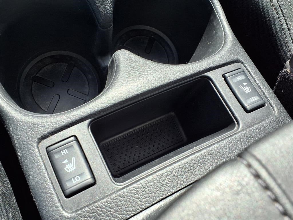 2020 Nissan Rogue SL PREMIUM PKG