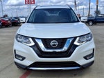 2020 Nissan Rogue SL PREMIUM PKG