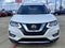 2020 Nissan Rogue SL PREMIUM PKG