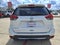 2020 Nissan Rogue SL PREMIUM PKG