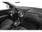 2020 Nissan Rogue SL PREMIUM PKG