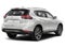 2020 Nissan Rogue SL PREMIUM PKG
