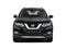 2020 Nissan Rogue SL PREMIUM PKG