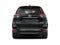 2020 Nissan Rogue SL PREMIUM PKG