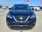 2023 Nissan Murano SV BLIND-SPOT