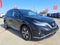 2023 Nissan Murano SV BLIND-SPOT