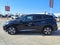 2023 Nissan Murano SV BLIND-SPOT