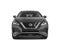 2023 Nissan Murano SV BLIND-SPOT