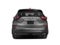 2023 Nissan Murano SV BLIND-SPOT