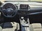 2025 Nissan Rogue SV PROPILOT ASSIST