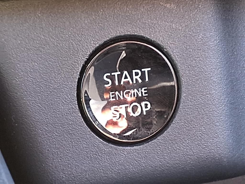 2025 Nissan Rogue SV PROPILOT ASSIST