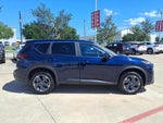 2025 Nissan Rogue SV PROPILOT ASSIST