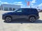 2025 Nissan Rogue SV PROPILOT ASSIST