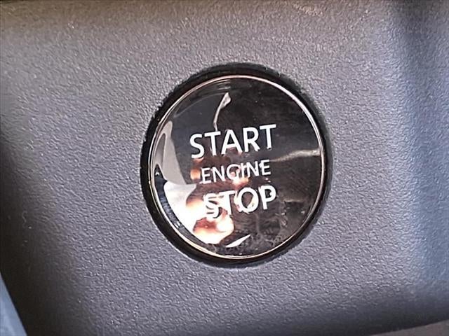 2025 Nissan Rogue SV PROPILOT ASSIST