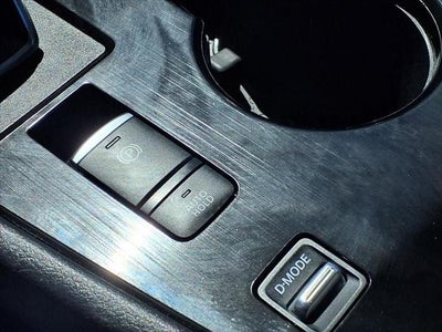 2025 Nissan Rogue SV PROPILOT ASSIST