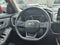 2025 Nissan Rogue SV AWD