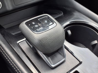 2023 Nissan Rogue SL PREMIUM PKG