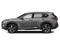 2023 Nissan Rogue SL PREMIUM PKG