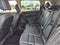 2023 Nissan Rogue SL PREMIUM PKG