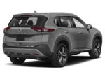 2023 Nissan Rogue SL PREMIUM PKG