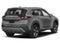 2023 Nissan Rogue SL PREMIUM PKG