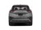 2023 Nissan Rogue SL PREMIUM PKG