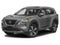 2023 Nissan Rogue SL PREMIUM PKG