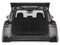 2023 Nissan Rogue SL PREMIUM PKG