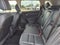 2023 Nissan Rogue SL PREMIUM PKG