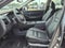 2023 Nissan Rogue SL PREMIUM PKG