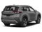 2023 Nissan Rogue SL PREMIUM PKG