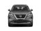 2023 Nissan Rogue SL PREMIUM PKG
