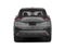 2023 Nissan Rogue SL PREMIUM PKG
