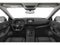 2023 Nissan Rogue SL PREMIUM PKG