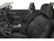 2023 Nissan Rogue SL PREMIUM PKG