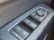 2024 Nissan Pathfinder SV ProPILOT ASSIST