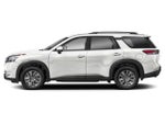 2024 Nissan Pathfinder SV ProPILOT ASSIST