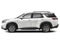2024 Nissan Pathfinder SV ProPILOT ASSIST
