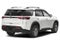 2024 Nissan Pathfinder SV ProPILOT ASSIST