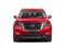 2024 Nissan Pathfinder SV ProPILOT ASSIST