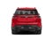 2024 Nissan Pathfinder SV ProPILOT ASSIST