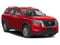 2024 Nissan Pathfinder SV ProPILOT ASSIST