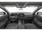 2024 Nissan Pathfinder SV ProPILOT ASSIST