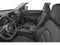 2024 Nissan Pathfinder SV ProPILOT ASSIST