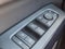 2024 Nissan Pathfinder SV ProPILOT ASSIST
